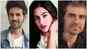 Sara Ali Khan to romance Kartik Aaryan in Imtiaz Ali's next