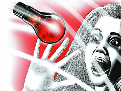 ‘Bengal among states with most acid attack incidents’