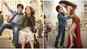 Zero: Day before trailer launch, fans get excited to watch Shah Rukh Khan, Anushka Sharma, Katrina Kaif in film's new posters