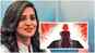 Actress Parvathy reveals she was only 3 or 4 years old when she was assaulted