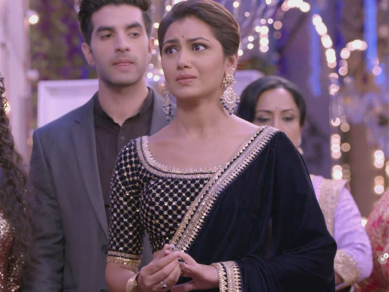 kumkum bhagya pragya dresses buy online 2018