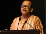 Dr Debashish Bhattacharya