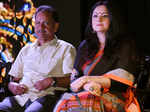 Sambaran Banerjee  and Agnimitra Paul