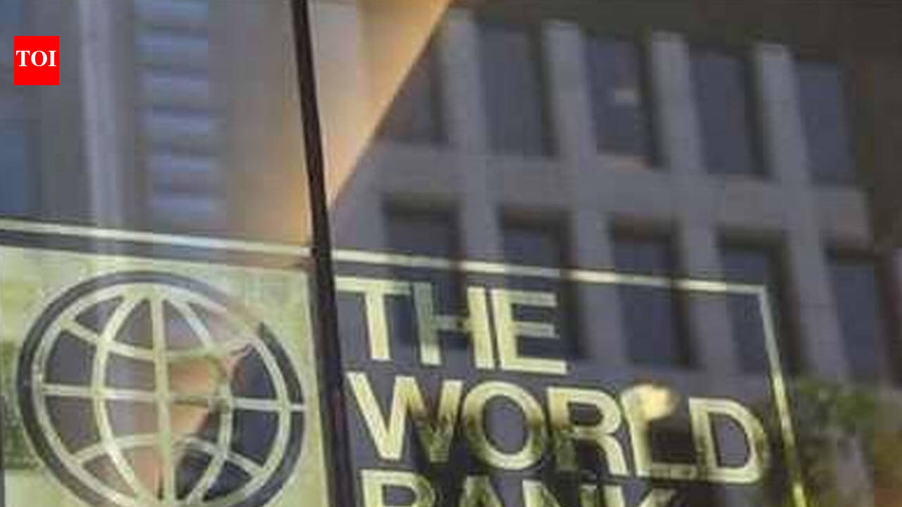 Ease of doing business Index 2019: India jumps 23 places to 77th rank ...