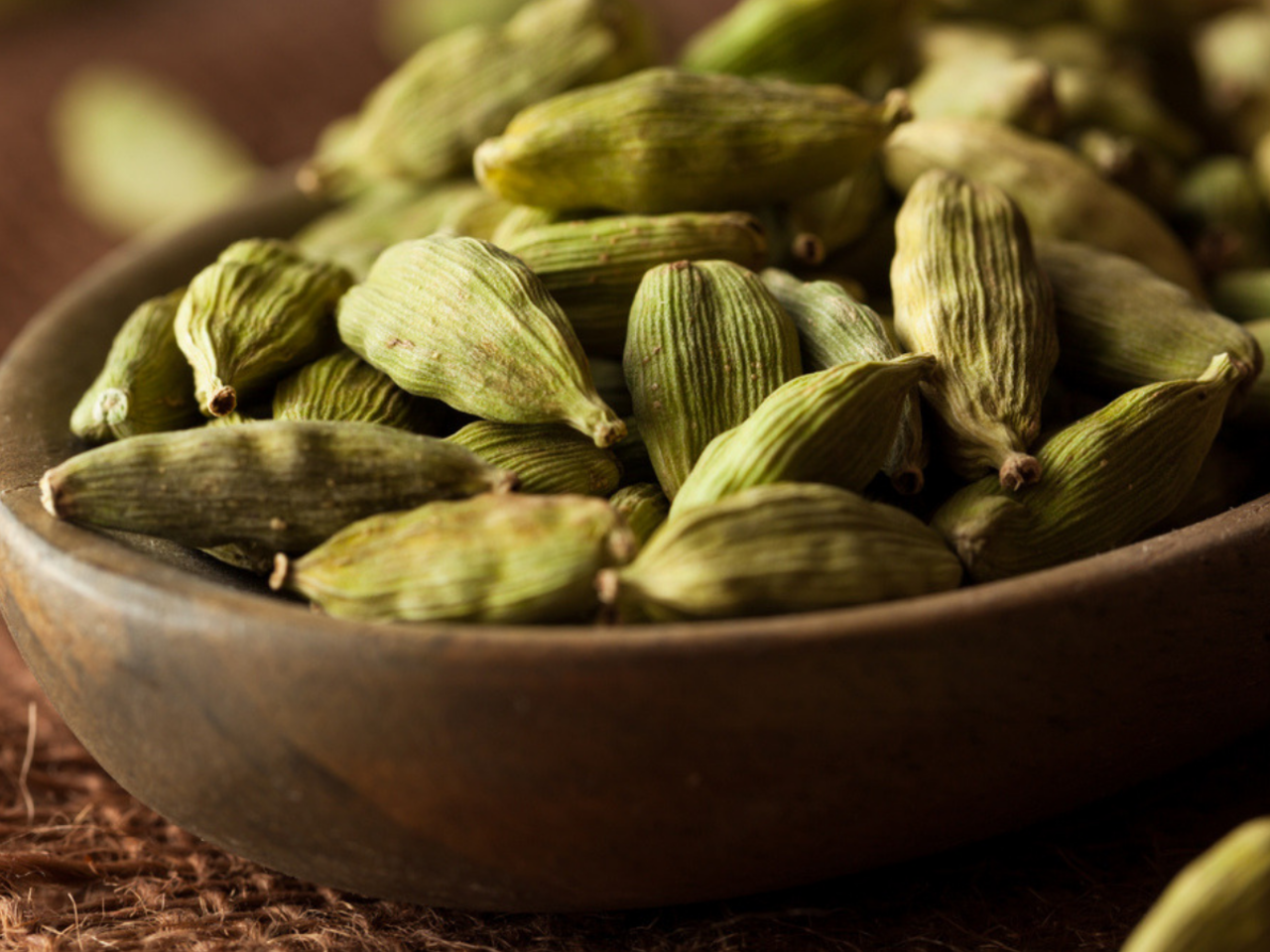 Suffering from dry cough and cold? THIS spice can heal you - Times of India