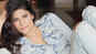 #MeToo: Aahana Kumra opens up about Sajid Khan and Anirban Blah