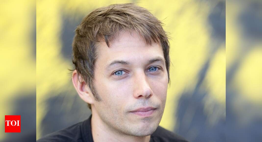 Sean Baker said he grew up on Hollywood blockbusters but don't see