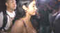 Shahid Kapoor, Janhvi Kapoor and more attend Ishaan Khatter’s birthday bash