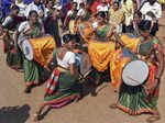 Karnataka celebrates its formation day