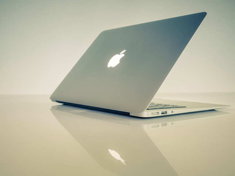 Apple Increases Prices Of Old Macbooks Macbook Air Macbook Pro Imac