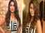 Hina Khan to appear on Weekend Ka Vaar in Bigg Boss 12
