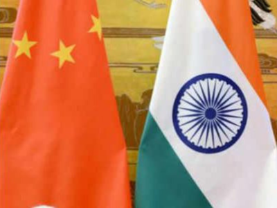 India, China to undertake joint research on WTO reforms