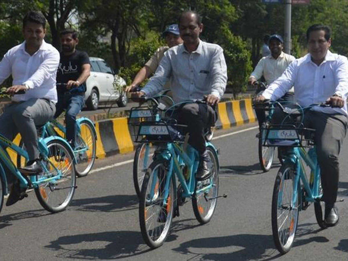 second hand bikes in kharghar