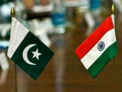 Pakistan summons India's deputy high commissioner over LoC firing