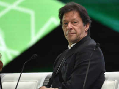 Imran Khan gives stern warning to Islamists