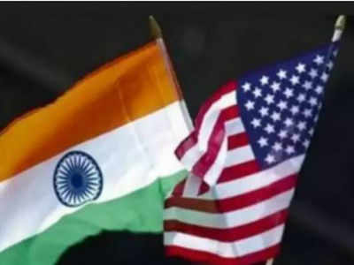 India close to winning US sanction waiver on Iran oil