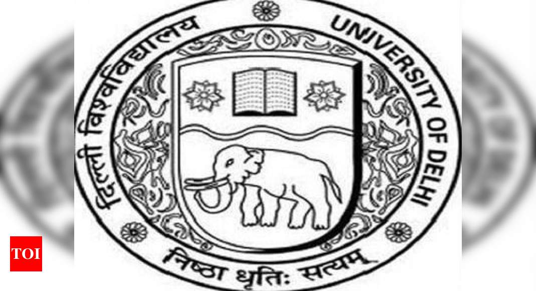 Was Delhi University fiasco avoidable? | India.com