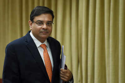 'RBI's refusal to engage forced govt to mull extreme legal step'