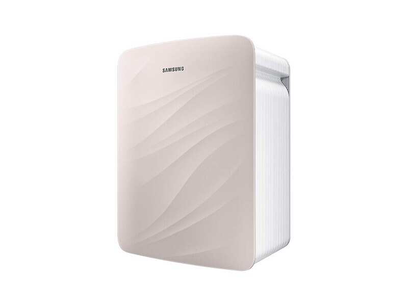 15 air purifiers you can consider buying Gadgets Now