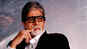 Amitabh Bachchan in legal trouble, Bar Council of Delhi sends notice for donning lawyer's attire