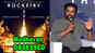 Why R Madhavan is obsessed with 'Rocketry - The Nambi Effect'?