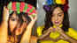 Richa Chadha: I will never compromise with my character