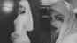 Halloween 2018: Riya Sen looks scary as a nun
