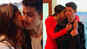 Priyanka Chopra reveals how Nick Jonas approached her