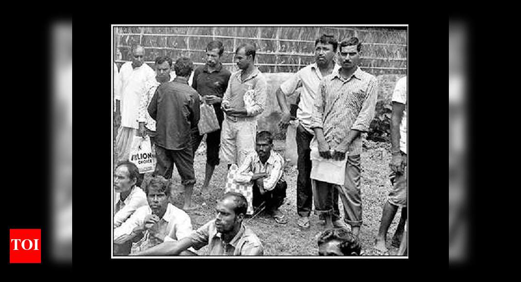 Supreme Court gives fresh lease of life to NRC claimants