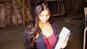 Shah Rukh Khan's daughter Suhana Khan ignores photographers outside salon