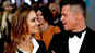 Angelina Jolie misses Brad Pitt, memories haunt her this Halloween