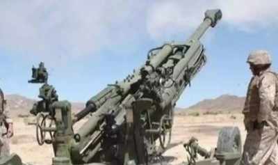 Supreme Court dismisses Bofors appeal by CBI against the accused