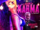 journey of karma movie download worldfree4u