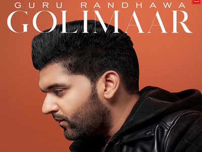 Golimaar: Guru Randhawa to drop another single soon