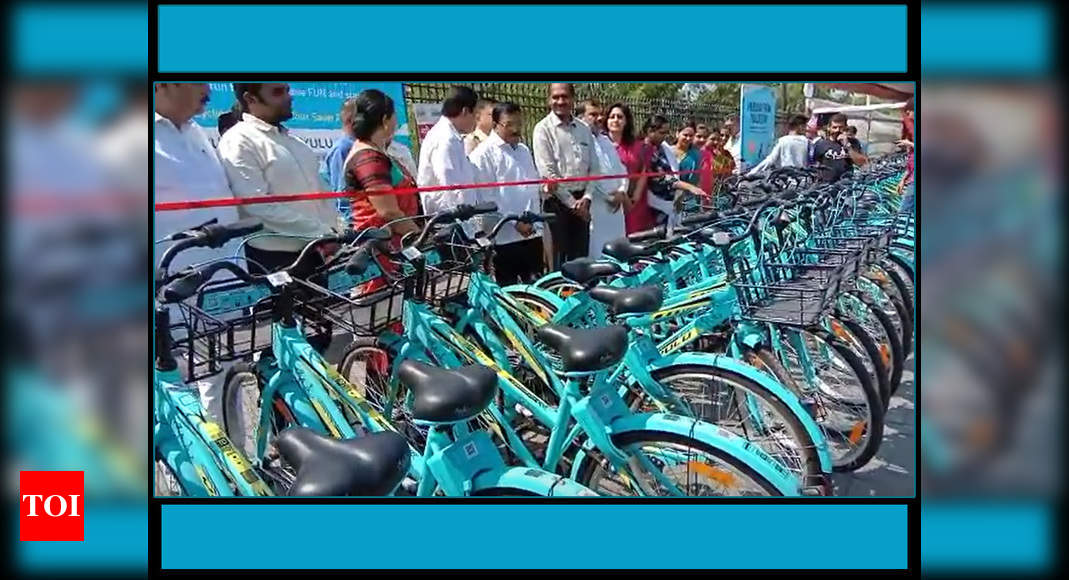 cycle shop in kharghar