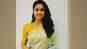 When Keerthy Suresh floored us with her desi look