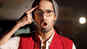 I have been body shamed all my life Abhilash Thapliyal