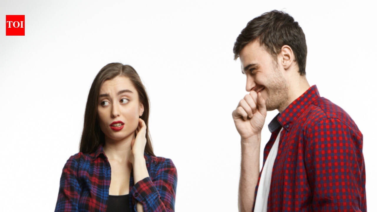 Can you ask these naughty and challenging questions to your partner?