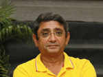 Viren Sinha