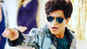 35 interesting facts about birthday boy Shah Rukh Khan