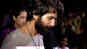 Watch: Shahid Kapoor ignores child beggar's plea
