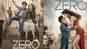 SRK unveils ‘Zero’ trailer on his 53rd birthday; Deepika begins pre-wedding celebrations with puja, and more…