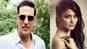 Akshay Kumar makes Pooja Hegde’s role meatier in ‘Housefull 4’?