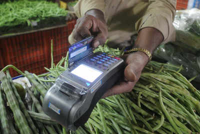 India to have 1 billion debit cards soon, from just 84m 10 years ago