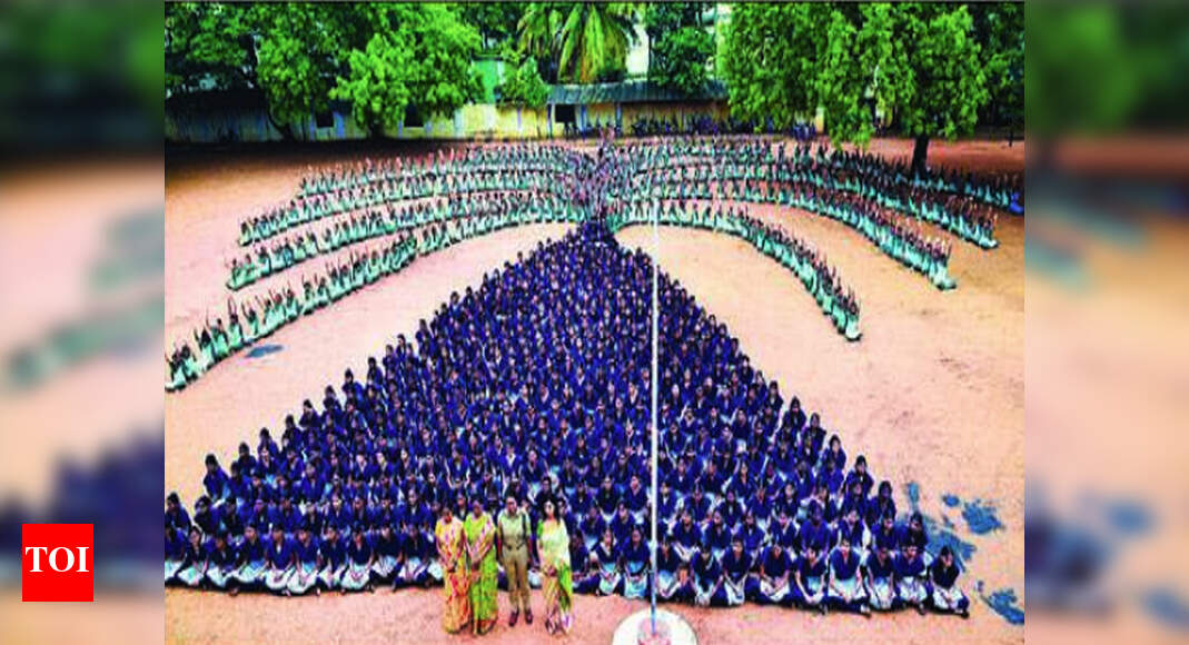 young-girls-vouch-for-safe-deepavali-trichy-news-times-of-india