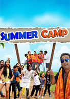 
Summer Camp
