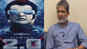 2.0: Adil Hussain talks about importance of VFX and content in Indian cinema