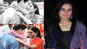This yesteryear actress was in news for kissing Prince Charles