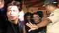 Shah Rukh Khan's birthday party: Mumbai Police stops the late-night celebrations