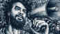 Tovino Thomas: Starring Pournami team is back, with 'Joe'